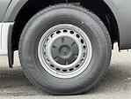 New 2026 Mercedes-Benz Sprinter 2500 High Roof Empty Cargo Van for sale #KMB260322 - photo 8