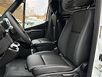 New 2026 Mercedes-Benz Sprinter 2500 High Roof Empty Cargo Van for sale #KMB260322 - photo 9