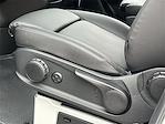 New 2026 Mercedes-Benz Sprinter 2500 High Roof Empty Cargo Van for sale #KMB260322 - photo 10