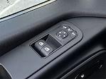2026 Mercedes-Benz Sprinter 2500 Standard Roof RWD Empty Cargo Van for sale #KMB260323 - photo 11