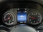 2026 Mercedes-Benz Sprinter 2500 Standard Roof RWD Empty Cargo Van for sale #KMB260323 - photo 13