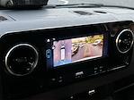 2026 Mercedes-Benz Sprinter 2500 Standard Roof RWD Empty Cargo Van for sale #KMB260323 - photo 15