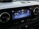 2026 Mercedes-Benz Sprinter 2500 Standard Roof RWD Empty Cargo Van for sale #KMB260323 - photo 16