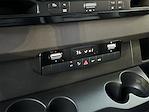 2026 Mercedes-Benz Sprinter 2500 Standard Roof RWD Empty Cargo Van for sale #KMB260323 - photo 17