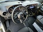 2026 Mercedes-Benz Sprinter 2500 Standard Roof RWD Empty Cargo Van for sale #KMB260323 - photo 19