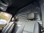 2026 Mercedes-Benz Sprinter 2500 Standard Roof RWD Empty Cargo Van for sale #KMB260323 - photo 20