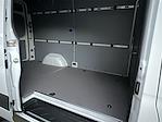 2026 Mercedes-Benz Sprinter 2500 Standard Roof RWD Empty Cargo Van for sale #KMB260323 - photo 21