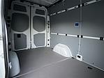 2026 Mercedes-Benz Sprinter 2500 Standard Roof RWD Empty Cargo Van for sale #KMB260323 - photo 22