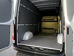 2026 Mercedes-Benz Sprinter 2500 Standard Roof RWD Empty Cargo Van for sale #KMB260323 - photo 23
