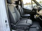 2026 Mercedes-Benz Sprinter 2500 Standard Roof RWD Empty Cargo Van for sale #KMB260323 - photo 24