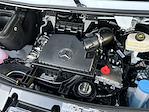 2026 Mercedes-Benz Sprinter 2500 Standard Roof RWD Empty Cargo Van for sale #KMB260323 - photo 25