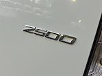 2026 Mercedes-Benz Sprinter 2500 Standard Roof RWD Empty Cargo Van for sale #KMB260323 - photo 26