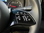 2026 Mercedes-Benz Sprinter 2500 Standard Roof RWD Empty Cargo Van for sale #KMB260323 - photo 27