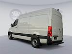 2026 Mercedes-Benz Sprinter 2500 Standard Roof RWD Empty Cargo Van for sale #KMB260323 - photo 3