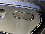 2026 Mercedes-Benz Sprinter 2500 Standard Roof RWD Empty Cargo Van for sale #KMB260323 - photo 30