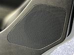 2026 Mercedes-Benz Sprinter 2500 Standard Roof RWD Empty Cargo Van for sale #KMB260323 - photo 31