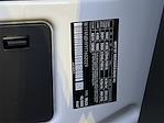 2026 Mercedes-Benz Sprinter 2500 Standard Roof RWD Empty Cargo Van for sale #KMB260323 - photo 32