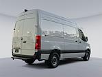 2026 Mercedes-Benz Sprinter 2500 Standard Roof RWD Empty Cargo Van for sale #KMB260323 - photo 5