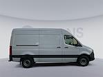 2026 Mercedes-Benz Sprinter 2500 Standard Roof RWD Empty Cargo Van for sale #KMB260323 - photo 6