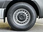 2026 Mercedes-Benz Sprinter 2500 Standard Roof RWD Empty Cargo Van for sale #KMB260323 - photo 8
