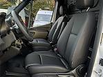 2026 Mercedes-Benz Sprinter 2500 Standard Roof RWD Empty Cargo Van for sale #KMB260323 - photo 9
