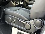 2026 Mercedes-Benz Sprinter 2500 Standard Roof RWD Empty Cargo Van for sale #KMB260323 - photo 10