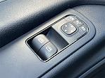 New 2026 Mercedes-Benz Sprinter 2500 Standard Roof Empty Cargo Van for sale #KMB260324 - photo 11