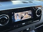 New 2026 Mercedes-Benz Sprinter 2500 Standard Roof Empty Cargo Van for sale #KMB260324 - photo 15