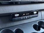 New 2026 Mercedes-Benz Sprinter 2500 Standard Roof Empty Cargo Van for sale #KMB260324 - photo 17