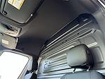 New 2026 Mercedes-Benz Sprinter 2500 Standard Roof Empty Cargo Van for sale #KMB260324 - photo 20