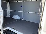 New 2026 Mercedes-Benz Sprinter 2500 Standard Roof Empty Cargo Van for sale #KMB260324 - photo 21