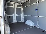 New 2026 Mercedes-Benz Sprinter 2500 Standard Roof Empty Cargo Van for sale #KMB260324 - photo 22