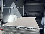 New 2026 Mercedes-Benz Sprinter 2500 Standard Roof Empty Cargo Van for sale #KMB260324 - photo 23