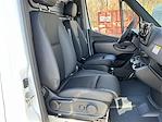 New 2026 Mercedes-Benz Sprinter 2500 Standard Roof Empty Cargo Van for sale #KMB260324 - photo 24