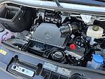 New 2026 Mercedes-Benz Sprinter 2500 Standard Roof Empty Cargo Van for sale #KMB260324 - photo 25