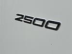 New 2026 Mercedes-Benz Sprinter 2500 Standard Roof Empty Cargo Van for sale #KMB260324 - photo 26