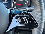 New 2026 Mercedes-Benz Sprinter 2500 Standard Roof Empty Cargo Van for sale #KMB260324 - photo 27