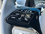 New 2026 Mercedes-Benz Sprinter 2500 Standard Roof Empty Cargo Van for sale #KMB260324 - photo 28