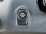 New 2026 Mercedes-Benz Sprinter 2500 Standard Roof Empty Cargo Van for sale #KMB260324 - photo 29
