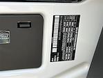 New 2026 Mercedes-Benz Sprinter 2500 Standard Roof Empty Cargo Van for sale #KMB260324 - photo 33