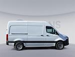 New 2026 Mercedes-Benz Sprinter 2500 Standard Roof Empty Cargo Van for sale #KMB260324 - photo 6