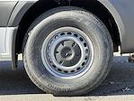 New 2026 Mercedes-Benz Sprinter 2500 Standard Roof Empty Cargo Van for sale #KMB260324 - photo 8