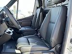 New 2026 Mercedes-Benz Sprinter 2500 Standard Roof Empty Cargo Van for sale #KMB260324 - photo 9