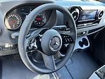 2026 Mercedes-Benz Sprinter 2500 Standard Roof RWD Empty Cargo Van for sale #KMB260325 - photo 11
