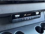 2026 Mercedes-Benz Sprinter 2500 Standard Roof RWD Empty Cargo Van for sale #KMB260325 - photo 16