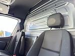 2026 Mercedes-Benz Sprinter 2500 Standard Roof RWD Empty Cargo Van for sale #KMB260325 - photo 19