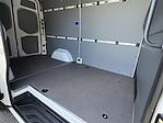 2026 Mercedes-Benz Sprinter 2500 Standard Roof RWD Empty Cargo Van for sale #KMB260325 - photo 20