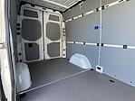 2026 Mercedes-Benz Sprinter 2500 Standard Roof RWD Empty Cargo Van for sale #KMB260325 - photo 21