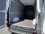2026 Mercedes-Benz Sprinter 2500 Standard Roof RWD Empty Cargo Van for sale #KMB260325 - photo 22