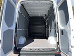 2026 Mercedes-Benz Sprinter 2500 Standard Roof RWD Empty Cargo Van for sale #KMB260325 - photo 23